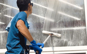 The Most Difficult Office Areas to Clean and How to Make it Easier for You