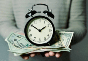 How Professional Construction Cleaning Saves Time and Money for Contractors