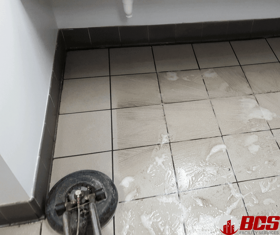 Best Tile Cleaning Solution, What Is The Best Solution For Cleaning Tile Floors