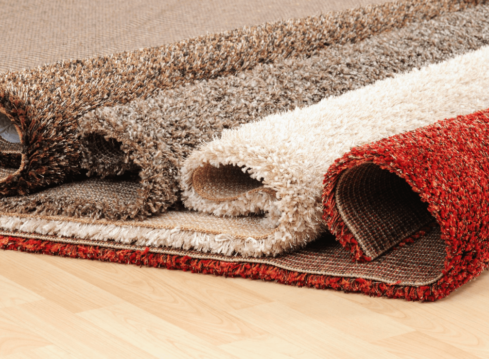 How to Maximize Office Carpet's Lifespan