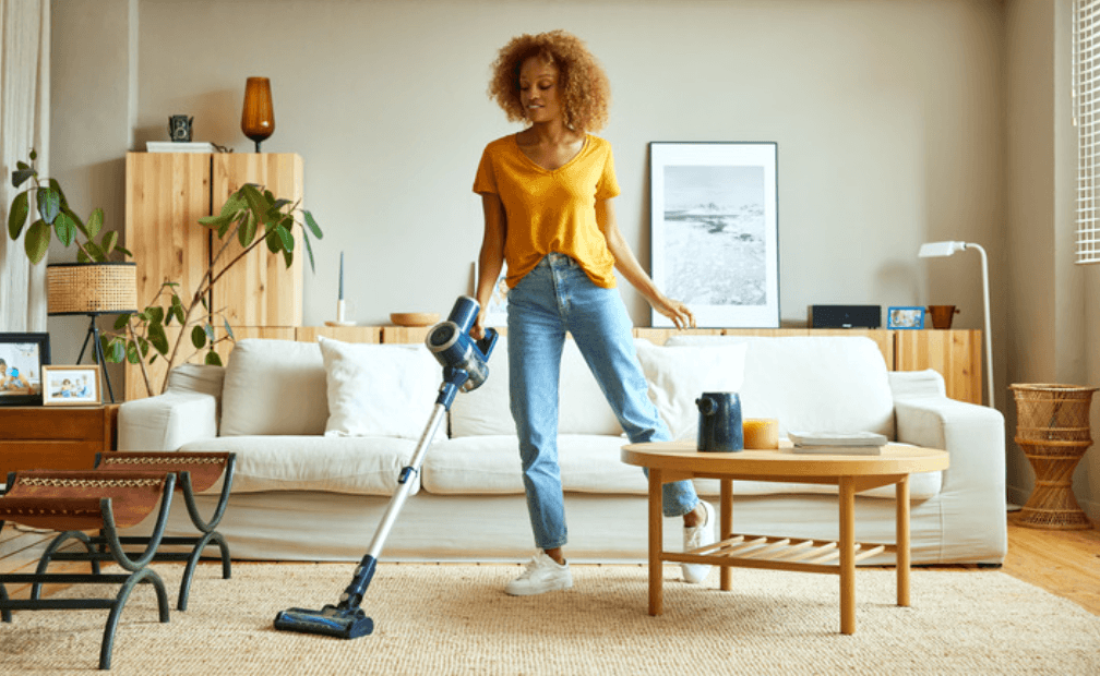 The Best Home Cleaning Tips For Holidays
