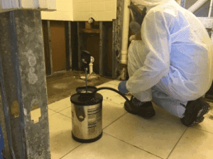 The Top Reasons Why You Must Have Your Air Ducts Cleaned