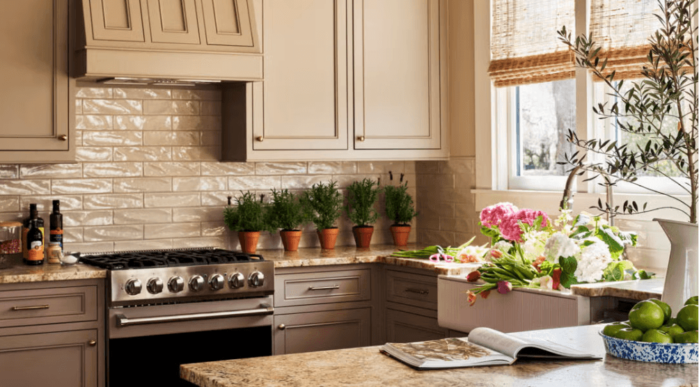 The Best Home Cleaning Tips For Holidays