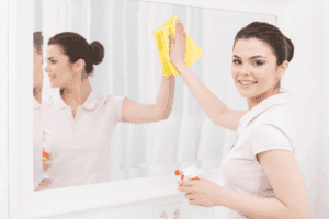 8 Secrets To Have Your House Always Stays Clean
