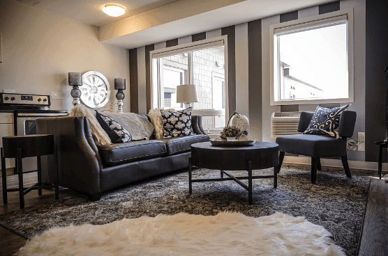 The Ultimate Guide to BnB Cleaning