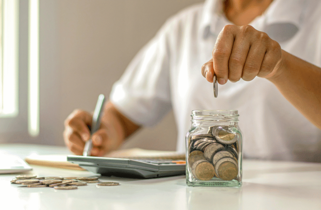 How Do I Save Money On Commercial Cleaning