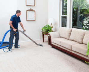 7 Reasons to Hire Burgos Cleaning Service