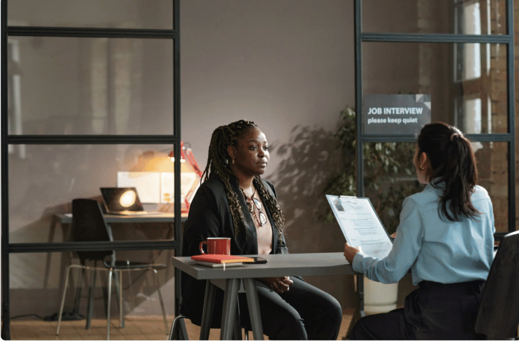 Top Mistakes to Avoid When Hiring a Commercial Cleaning Company