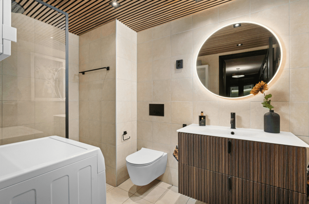 What are The Main Reasons to Keep Office Toilet Clean and Hygienic