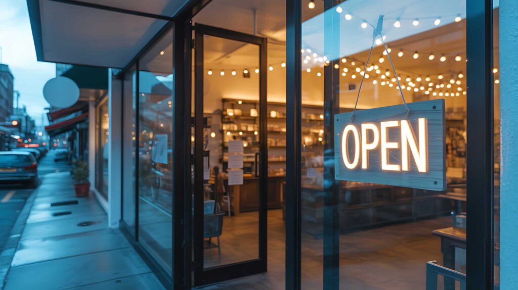 Why Should Retail Companies Hire Professional Cleaning Services