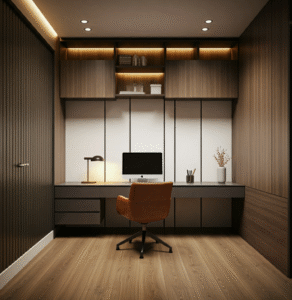 Office Upholstery Cleaning: Everything You Need to Know