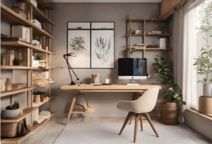 Office Cleaning Guidelines