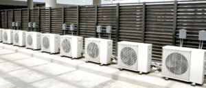 How to Improve Your Building's Indoor Air Quality