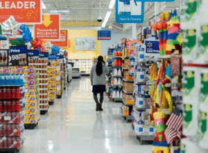 How to Increase Sales in Retail store