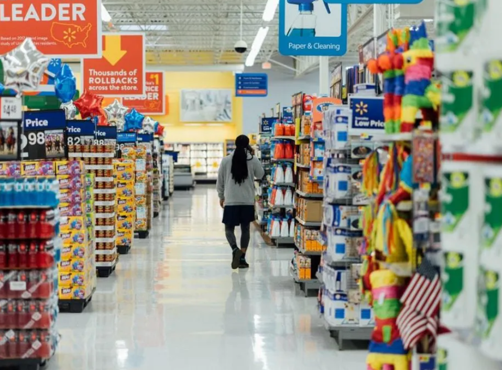 How to Increase Sales in Retail store