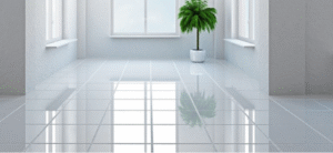 Urethane vs Acrylic Coating: Best Type for Your Office Floor