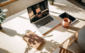 Should You Impose A Clean Desk Policy