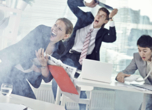 Disaster Management 101- Preparing and Cleaning Up Safely after Emergencies