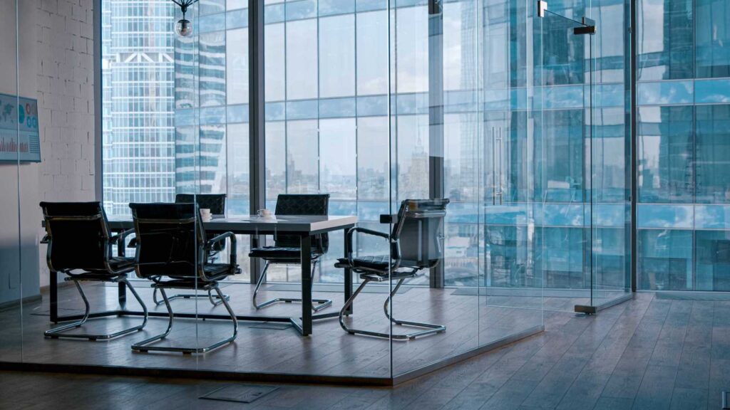 Cleaning & Maintenance Guide for Property Managers