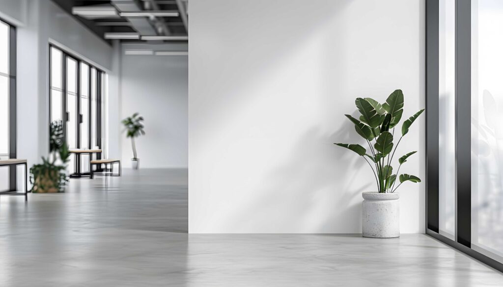 Morning or Evening Office Cleaning – Which is best