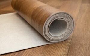 Tips for Cleaning Linoleum Floors