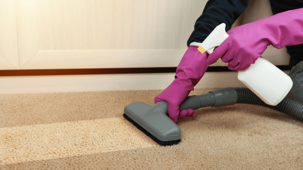 Cleaning Human Urine From Carpet, How To Get Human Urine Smell Out Of Hardwood Floors