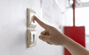 Essential Tips on How to Reduce Energy Consumption in Your Office