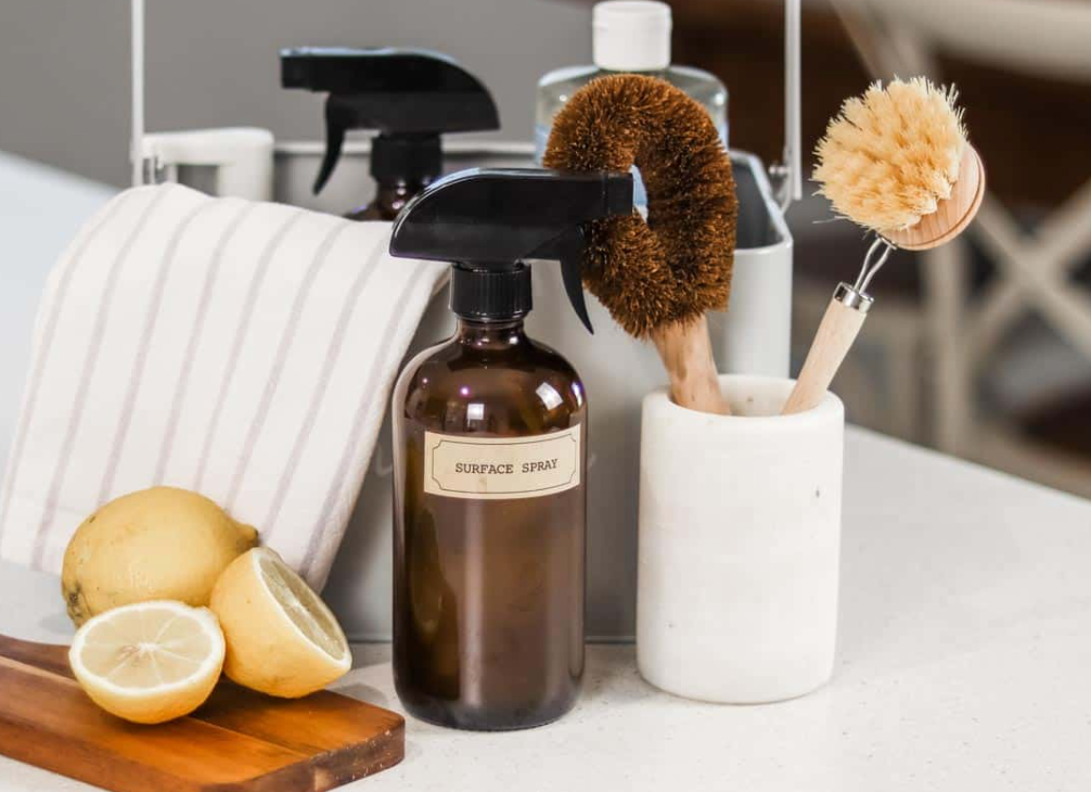 How to Completely Descale Your Office Kettle