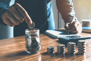 Using Professional Janitorial Services Saves Cash