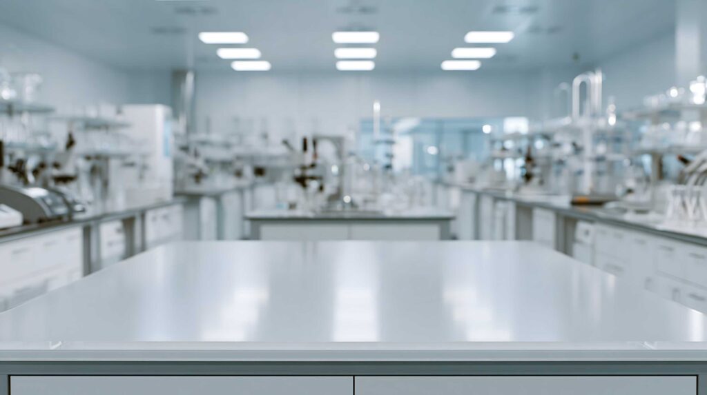 Why Certifications for Medical Cleaning are Important