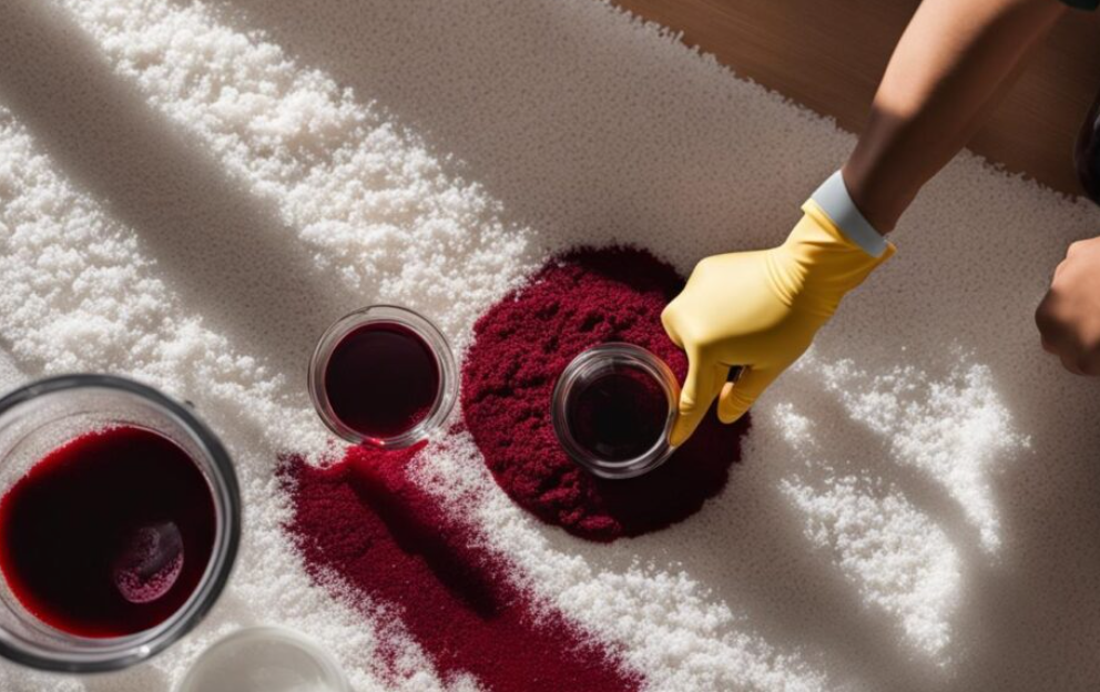 What You Need to Know Before You Hire a Carpet Cleaner