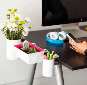 10 Hacks To Make Office Life More Convenient