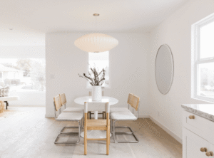 Must-Have New Year's Resolution When It Comes to Cleaning