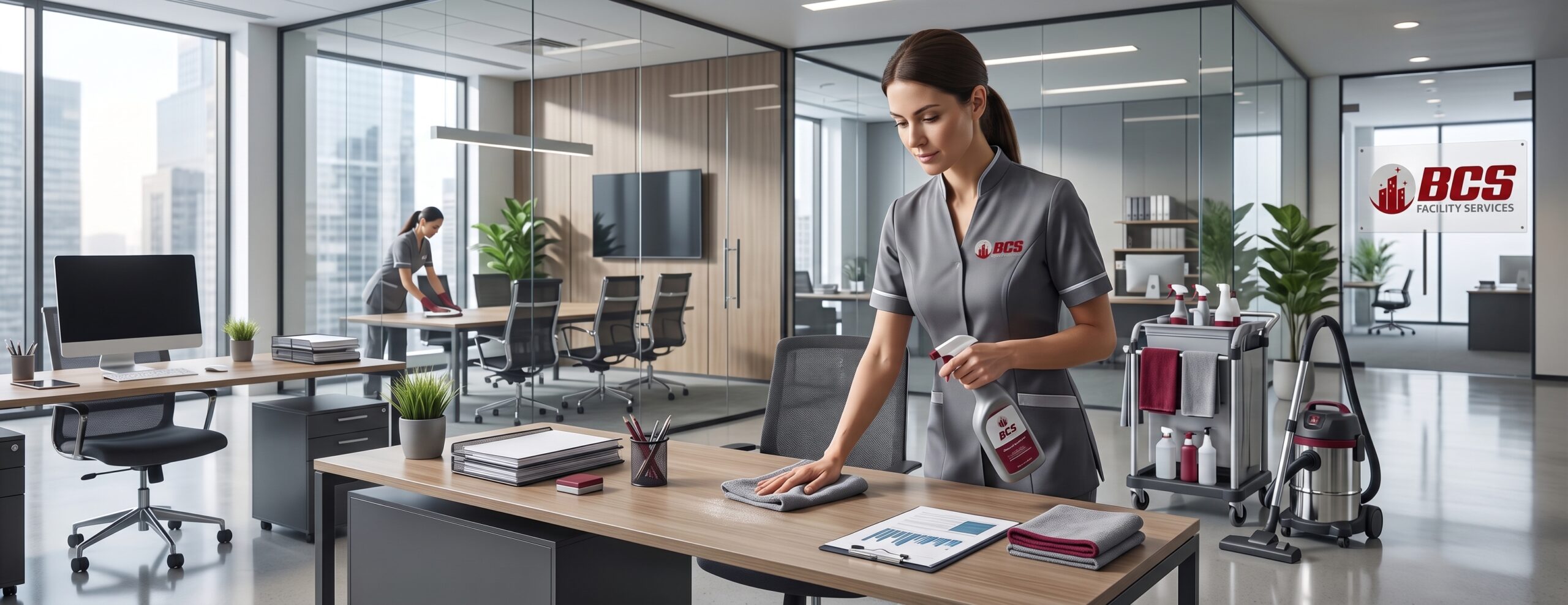 6 Tips for Fast Cleaning in Hartford