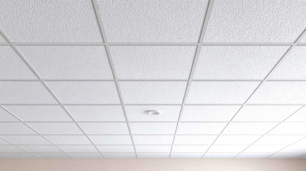 8 Reasons Why You Need to Hire Ceiling Cleaning Professionals