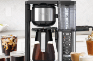Quick Tips on How to Clean Your Office Coffee Maker