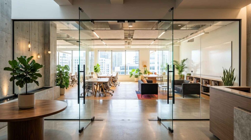 2022 Cleaning Trends