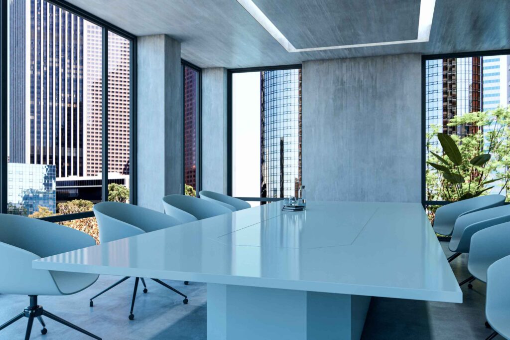 5 Most Common Office Cleaning Service Myths