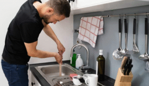 Everything You Need to Know About Restaurant Drain Cleaning