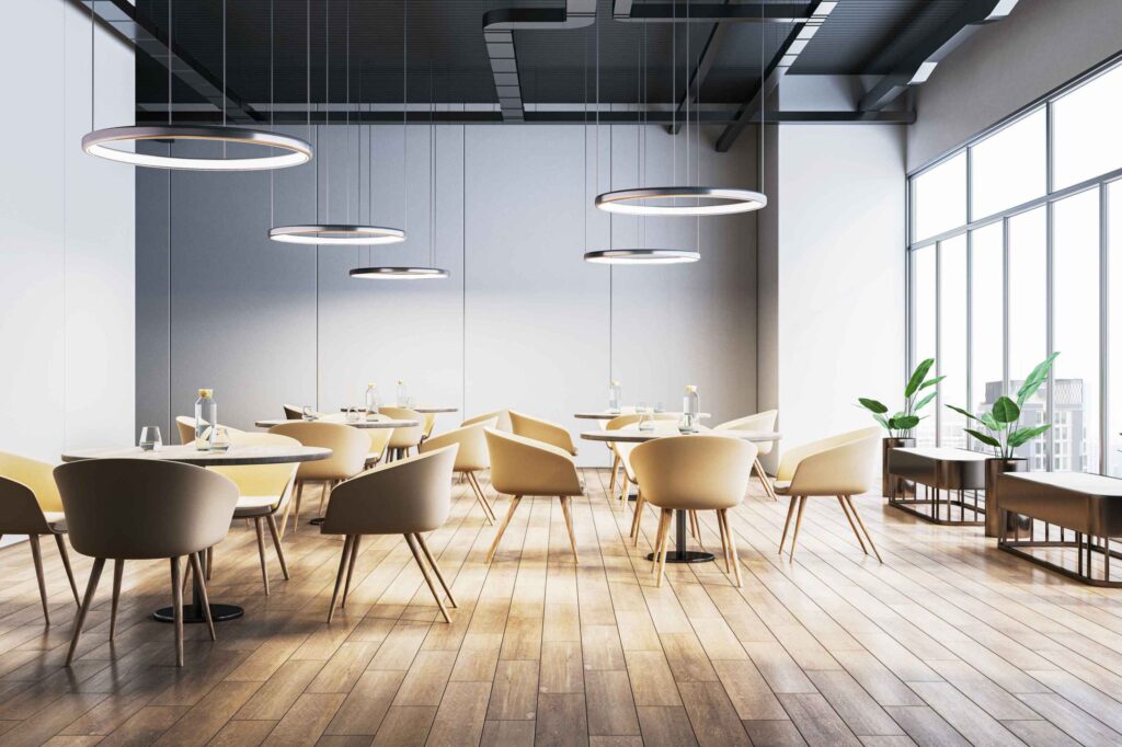 Everything You Need to Know About Restaurant Drain Cleaning in Hartford