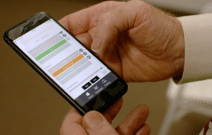 How to Implement Cleaning Schedules in A Hybrid Workplace