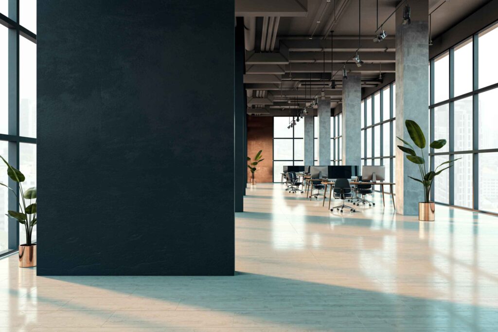 Everything You Ever Wanted to Know About High-Level Cleaning in Hartford but Were Afraid to Ask