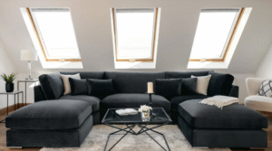 How To Keep Your Sofa Looking New