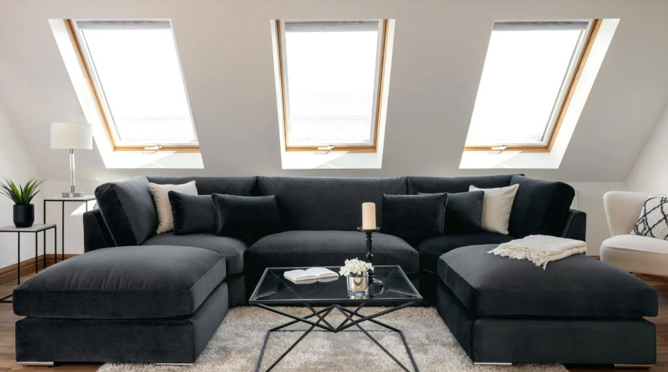 How To Keep Your Sofa Looking New