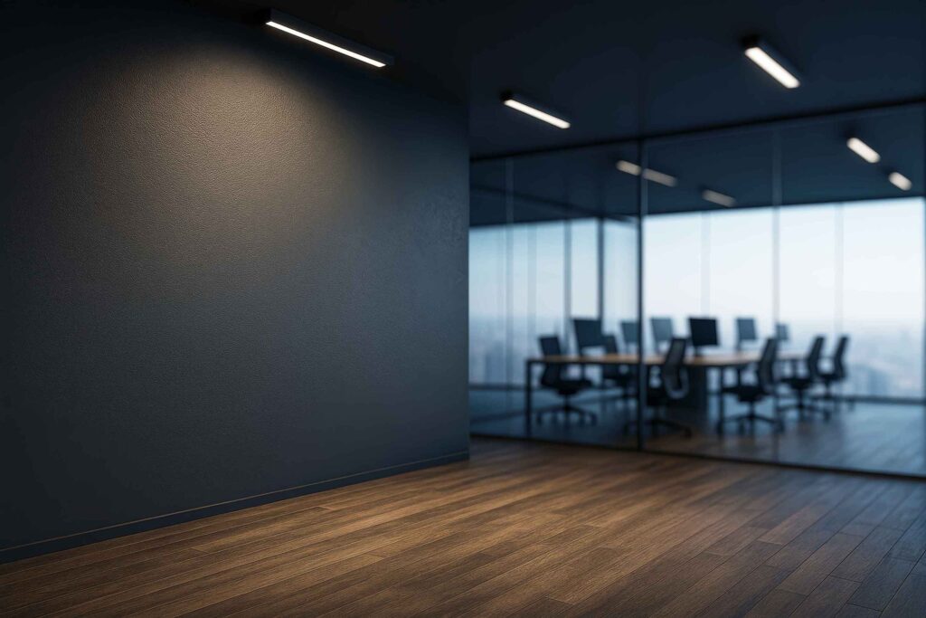Red Flags to Watch Out for When Hiring a Bond Cleaning Company