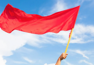 Red Flags to Watch Out for When Hiring a Bond Cleaning Company