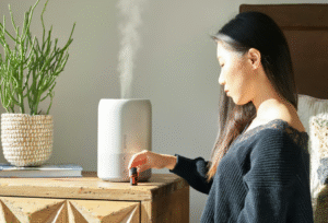 An Intro to Indoor Air Quality in Under 10 Minutes