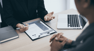 15 Questions to Ask When Hiring Commercial Cleaning Services