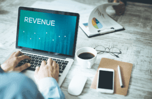 increase office revenue