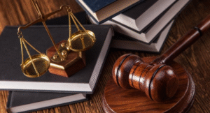 Everything You Need to Know About Cleaning Law Offices